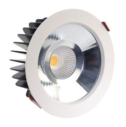 Brio 35 Recessed Ceiling Luminaires Dlux Round Recess Ceiling Brio 35 Recessed Ceiling Luminaires Dlux Round Recess Ceiling